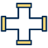JA Plumbing – Professional Plumbing Services