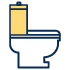JA Plumbing – Expert Plumbing Services