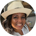 caron anderson profile picture
