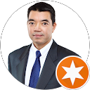 Jeff Ishii profile picture