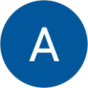 Angie Wang profile picture