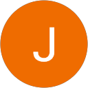 Jessica Wong profile picture