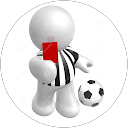 2190626 Ontario Inc profile picture