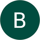 Bus Driver profile picture